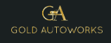 gold autoworks trusted car workshopcar servicing in singapore