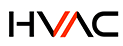 hvac
