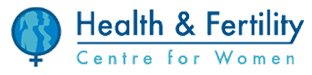 health & fertility centre for women