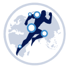 international orthopaedic clinic (ioc) singapore orthopedic surgery