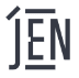 jen singapore orchardgateway by shangri la