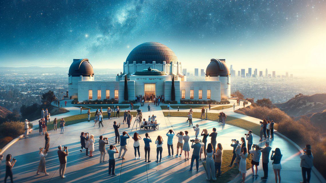join a themed tour of famous film and tv locations
