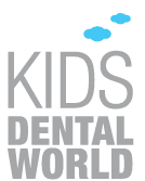 kids dental world