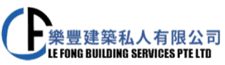 le fong building services pte ltd
