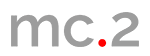 mc2 pte ltd