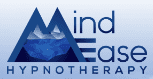 mindease hypnotherapy singapore