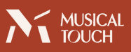 musical touch wedding live band singapore singers for corporate events & weddings