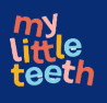 my little teeth children’s dental clinic