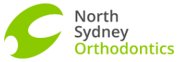 north sydney orthodontics
