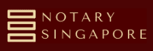notarysingapore