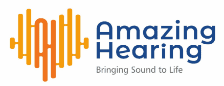 novena audiologist & hearing aids amazing hearing singapore centre