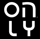 o medical clinic