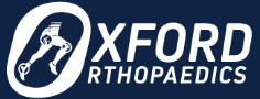 oxford orthopaedics hip, knee, foot & ankle surgeon