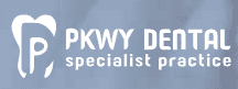pkwy dental specialist practice &ndash; singapore dental clinic (invisalign & braces)