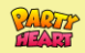 party heart your solution to kids party entertainment in singapore children party magic shows!