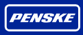 penske truck rental