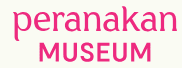 peranakan museum