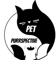 pet purrspective