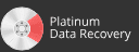 platinum data recovery