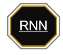 rnn conference centre pte ltd