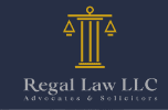 regal law llc