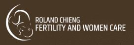 roland chieng fertility and women care