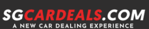 sgcardeals used car dealer singapore