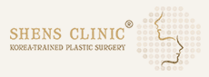 shens clinic