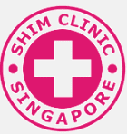 shim clinic men's std, hiv test, pep & prep