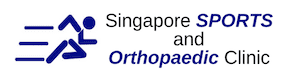 singapore sports and orthopaedic clinic (official)