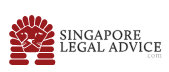 singaporelegaladvice