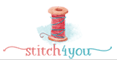 stitch4you sg@aljunied elna,madeira thread supplier juki,janome,singer sewingmachine retailer