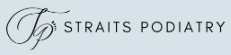 straits podiatry (buona vista)