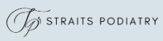 straits podiatry (buona vista)