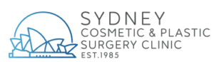 sydney cosmetic & plastic surgery clinic