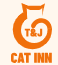 t&j cat inn