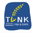 tank by the bay fish & chips