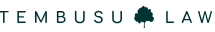 tembusu law llc