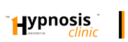 the hypnosis clinic