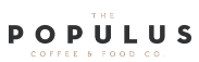 the populus