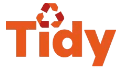 tidy maintenance & engineering pte ltd waste disposal service singapore