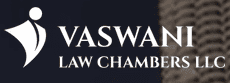 vaswani law chambers