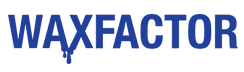 wax factor orchard
