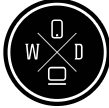 website depot digital marketing & web design