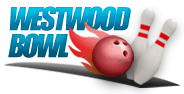 westwood bowl