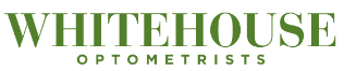 whitehouse optometrists