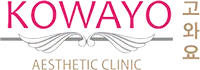 Kowayo Aesthetic Clinic