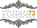 Studio72 - Music Lessons in Singapore - Drums, Guitar & Vocals