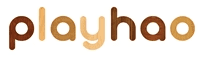 playhao singapore specialty toy store