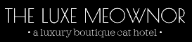 the luxe meownor
